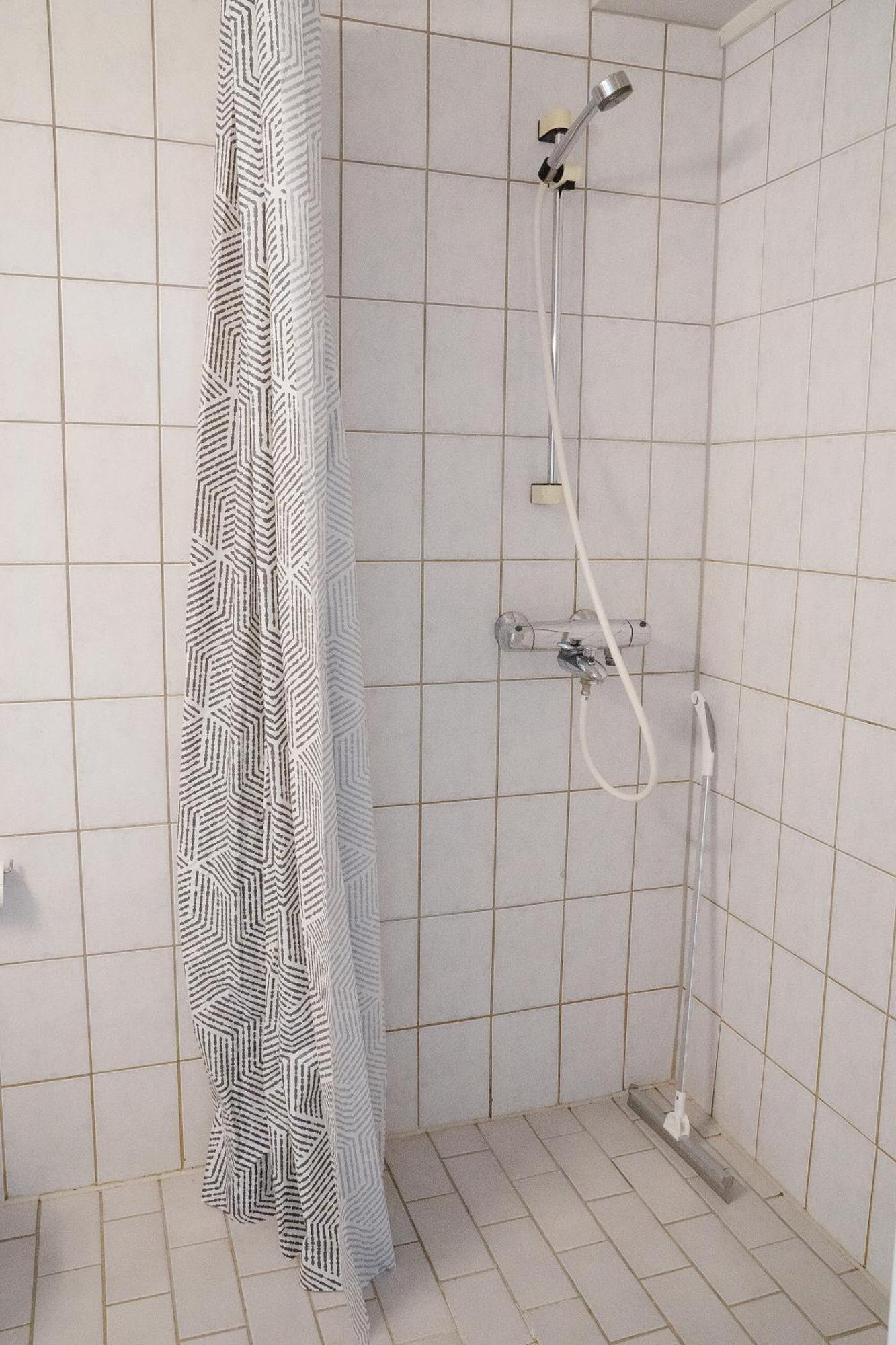 2-Room City Center, Parking Uleåborg  Eksteriør bilde
